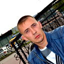 Саша Галеев