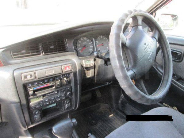 Александр Синяк