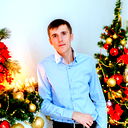 Кирилл Кандауров