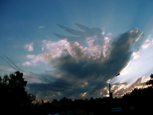 Дуйсен Конысбаев