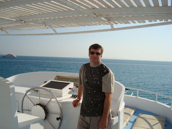 Александр Малый