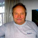 Александр Трубачев