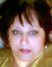 Полякова Ольга