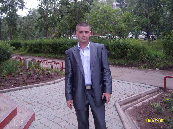 Владимир Шишлянников