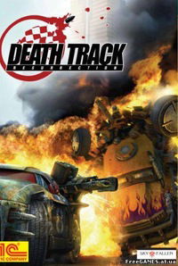 Никита Глазунов