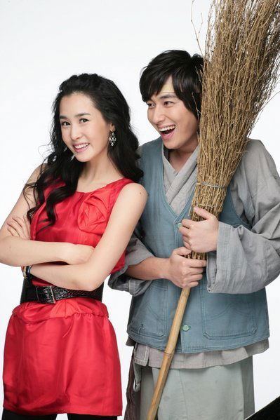 Максат Дауытбеков