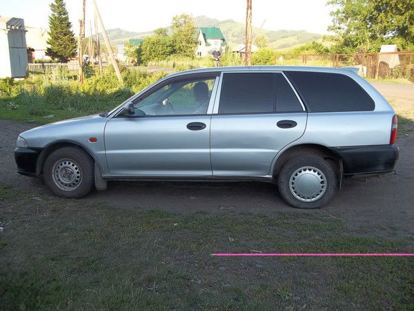 Таня Шабуракова