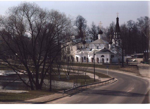 Емилия Шурупова