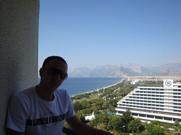 Алексей **********