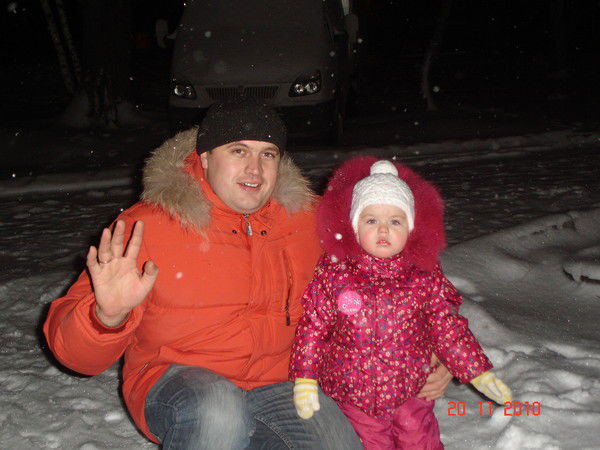 Евгений Коркин