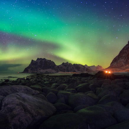 Наталья Крыжановская