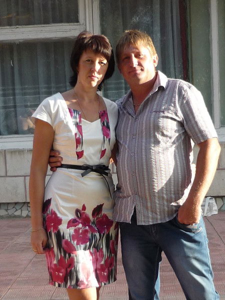 Дмитрий Третьяков