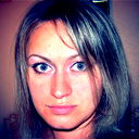 Екатерина Волкова