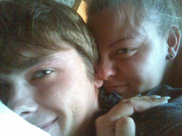 Михаил Михаил