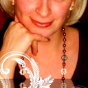 Елена Васильева