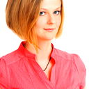 Анна Раевская