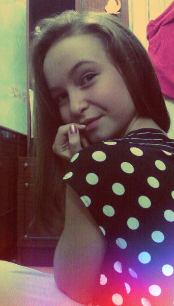 ***алинка Купцова***