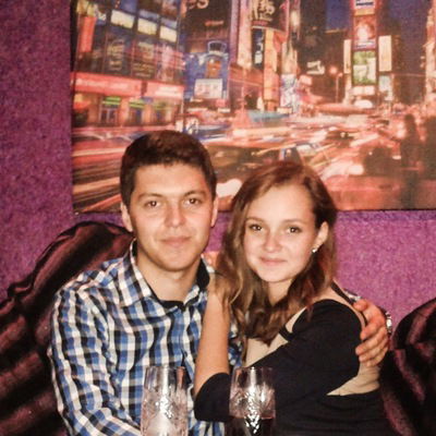 Артем Шептуха