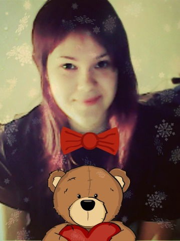 Варвара Буракова