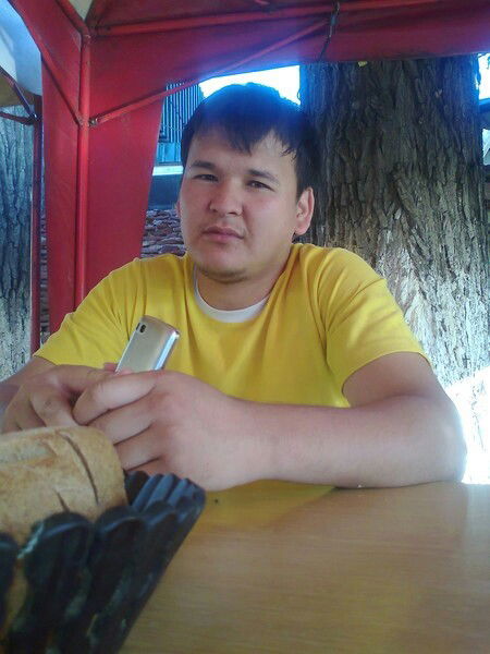 A Xmetov Ronaldo,suarez