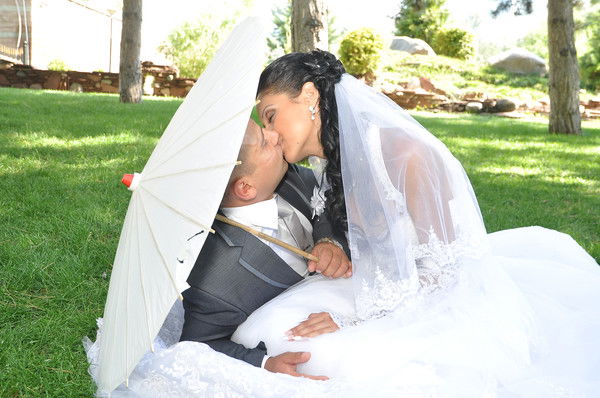 ...малинка... ...колчина...