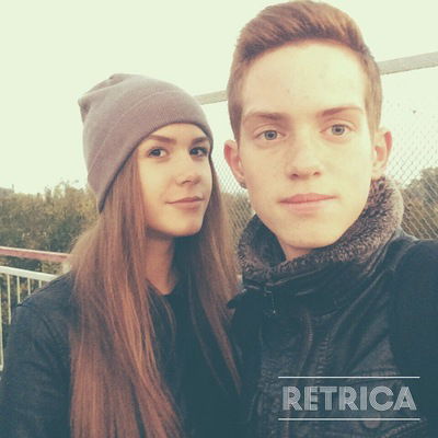 Евгений Ананьевский