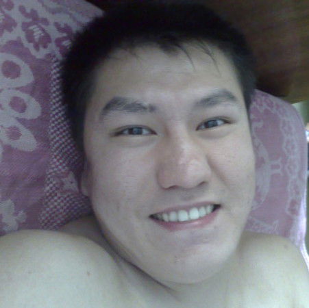 Тимур Аскаров