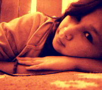 Я Твой Ангел