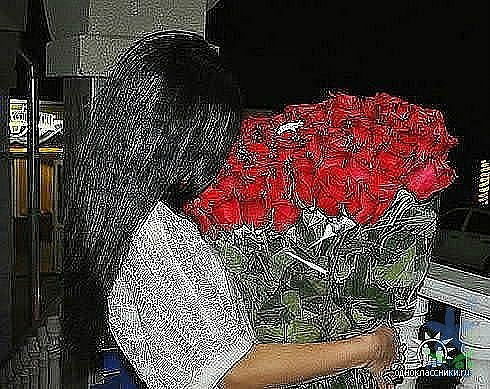 Айнура Айдарбекова