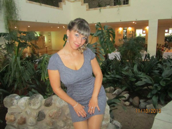 Леля Принцесса