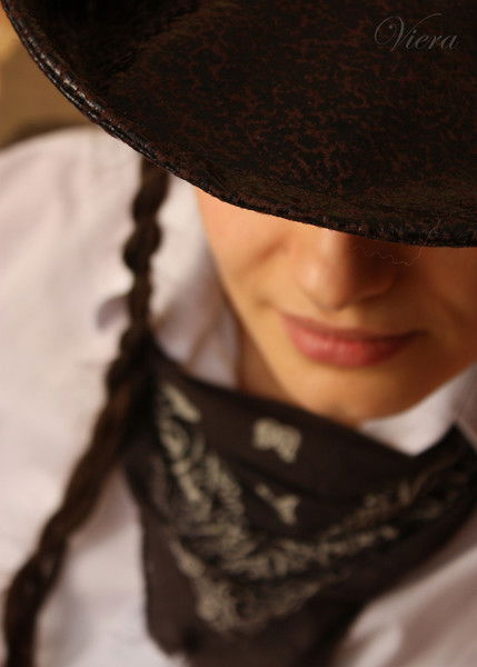 Анна Куликова