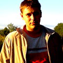 Дмитрий Очков