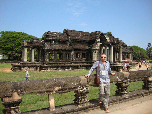 Вячеслав Ночевной