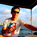 Сергей Савич