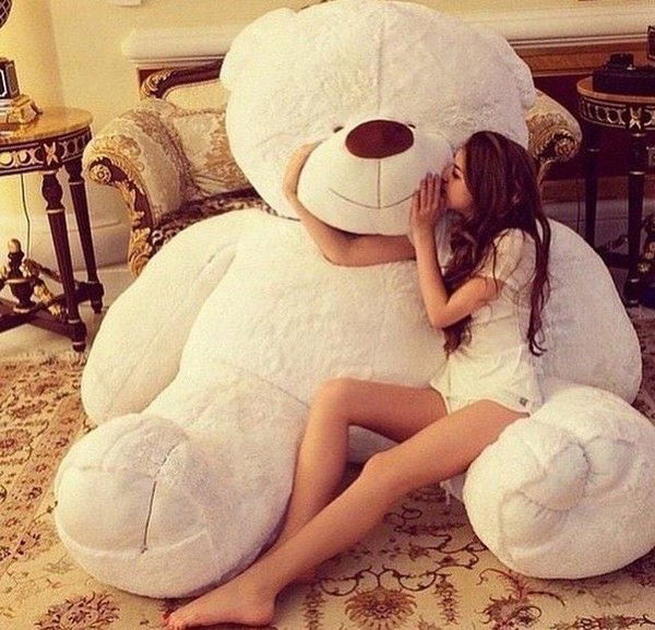 Эмма:heart: (((((((*