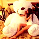 Эмма:heart: (((((((*
