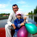 Владимир Радченко