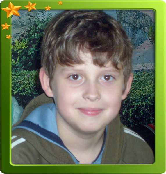 Ярослав Панфилов