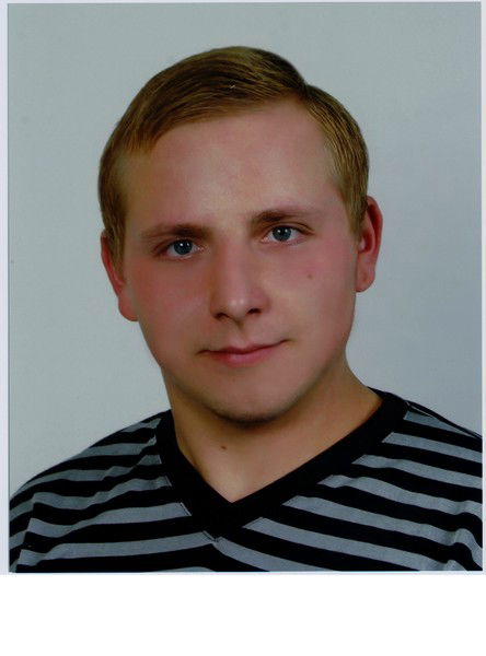 Александр Дударов