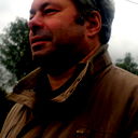 Александр Лазоренко