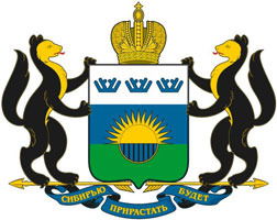 Алексей Созонов