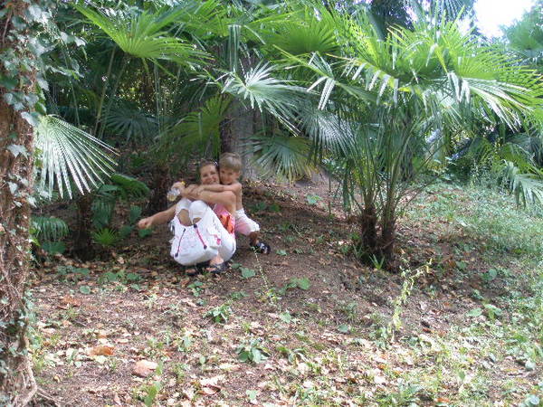 Людмила Романова