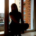 Алина Зачиняева