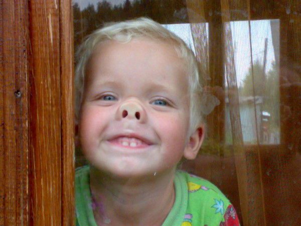 Денис Грачёв