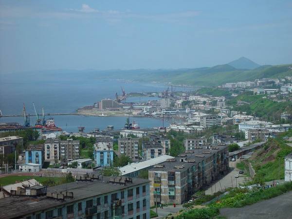 Марина Галеева