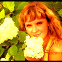 Ирина Беденкова