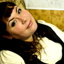Елена Шамсутдинова