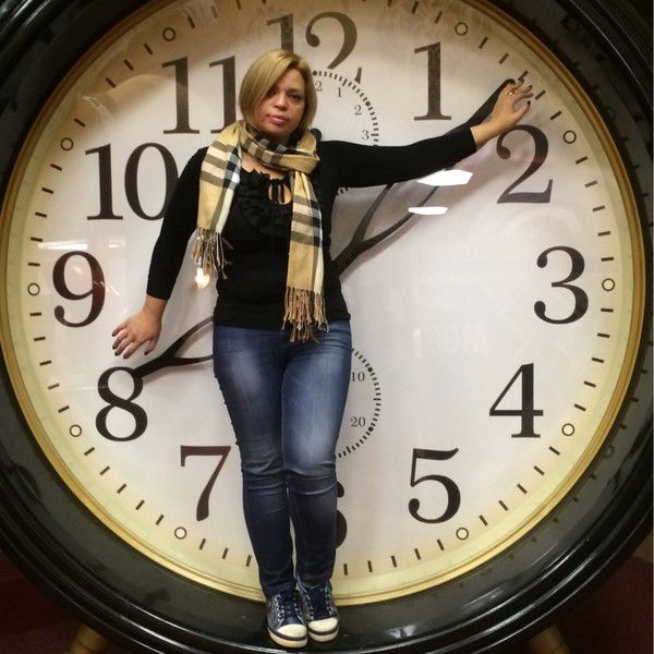 Людмила Третьякова