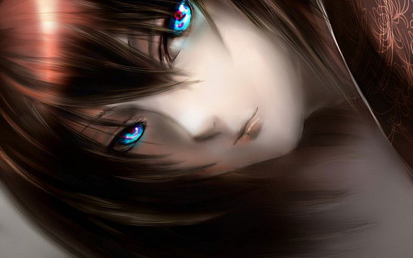 Екатерина Ковязина