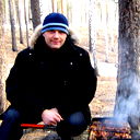 Егор Беляков